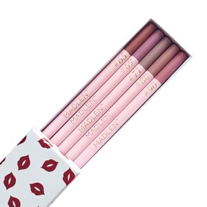 Nabir-olivtsiv-dlya-gub-99-Madlen