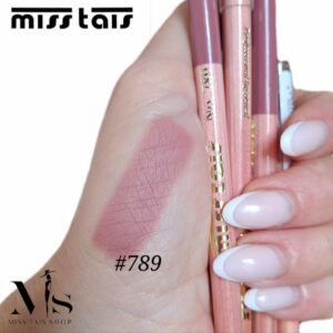 miss-tais-789-karandash-dlya-gub