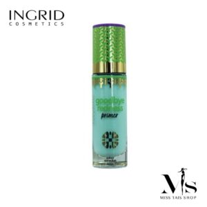 INGRID-COSMETICS-GOODBYE-REDNESS-PRIMER