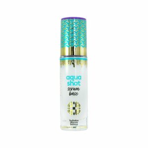 Ingrid-Cosmetics-Aqua-Shot-Serum-Base