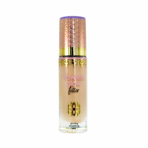 Ingrid-Cosmetics-Flawless-Glow-Filter-Baza-pod-makyyazh-razglazhyvayushhaya-vyravnyvayushhaya-30-ml