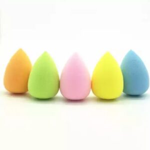 la rosa 552 kapelky-5-sht