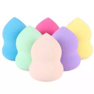 sponzh-La-Rosa-SPN-551