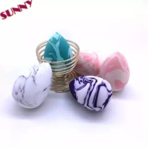 sponzh-La-Rosa-mramor