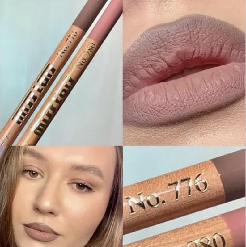 776-780-miss-tais-karandash