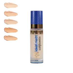 Ingrid-Myneralnaya-krem-pudra-Ideal-Matt