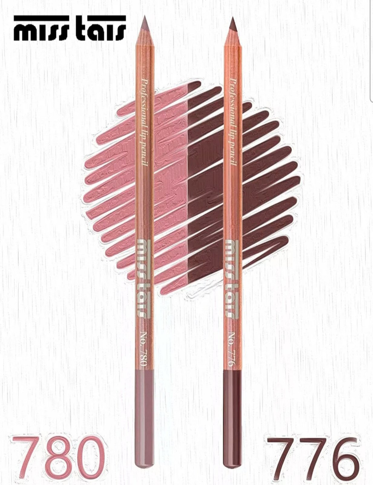 miss-tais-780-776-optom