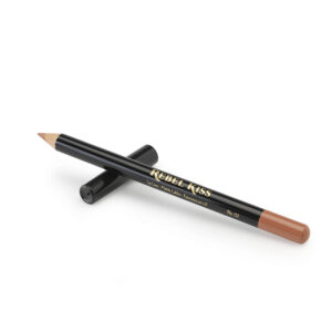 rebel_kiss_lipliner_02