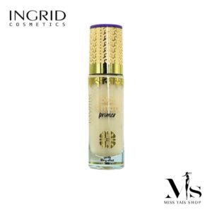 Ingrid-Cosmetics-Blur-Matt-baza-prajmer
